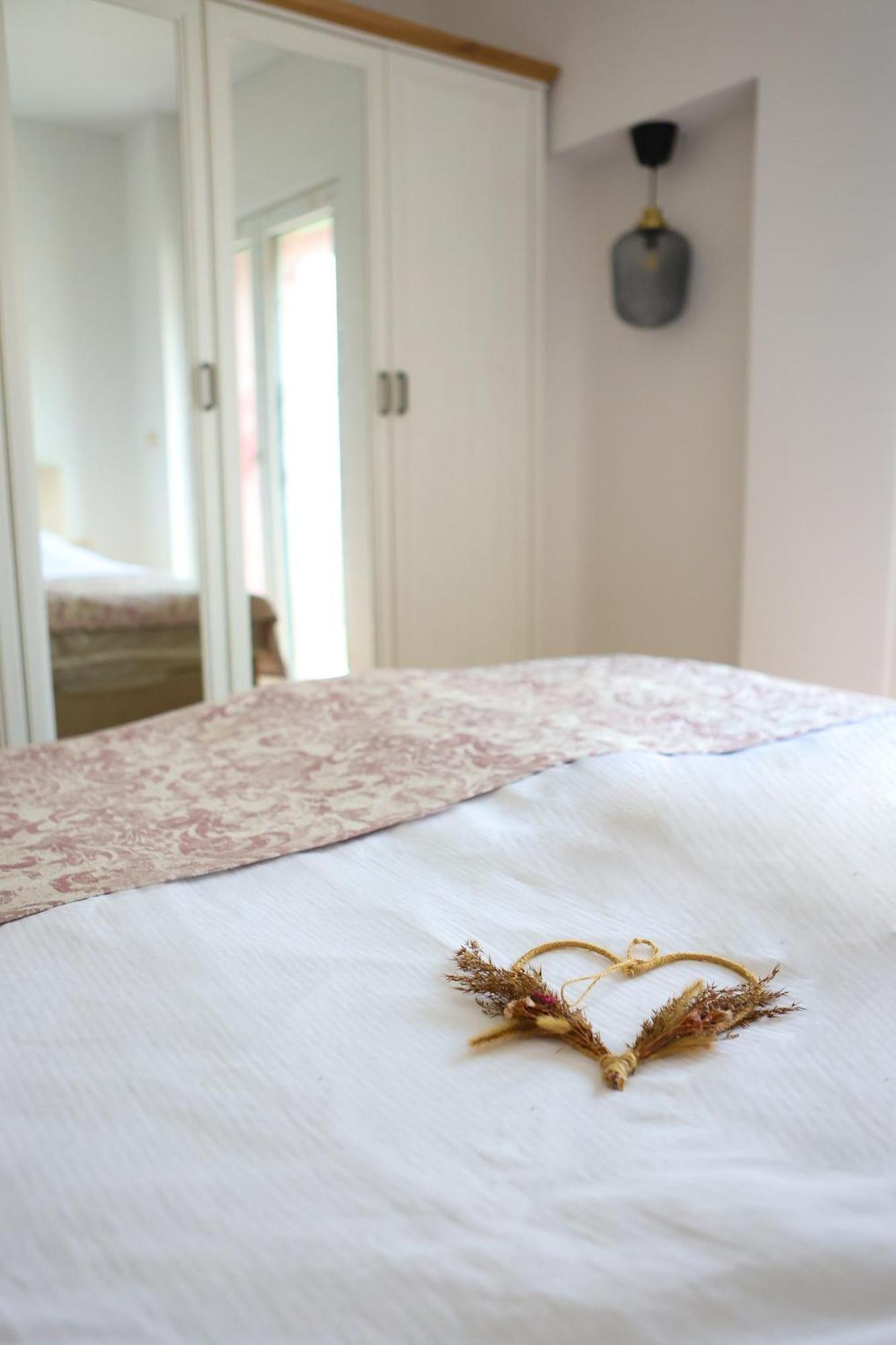 Apart Hotel Asteria Ljubljana Luaran gambar