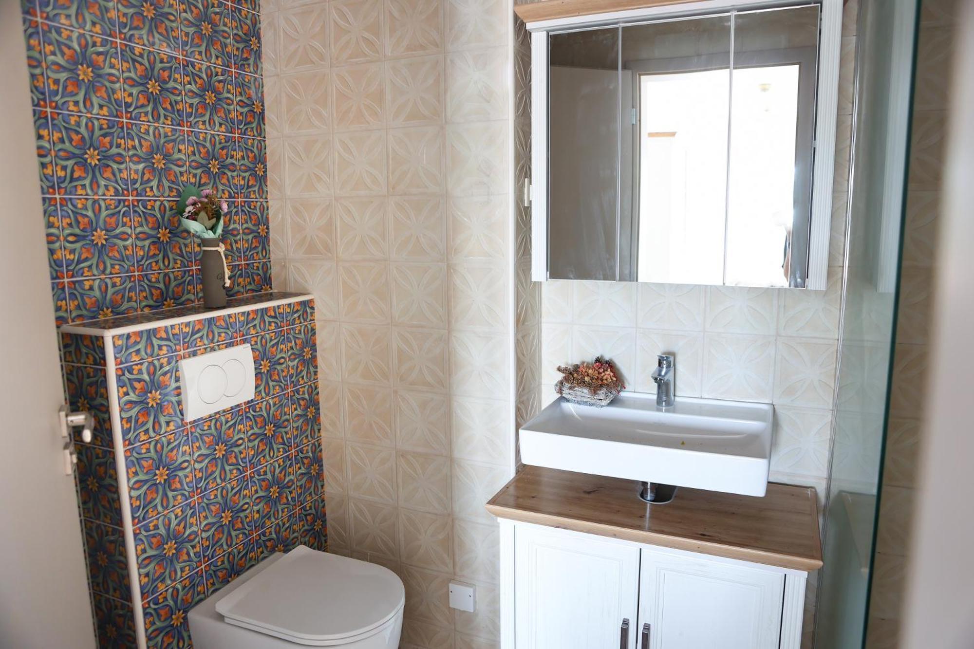 Apart Hotel Asteria Ljubljana Luaran gambar